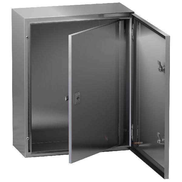 PORTE INT. P-CO 1200X800