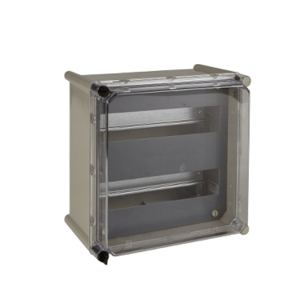 BOIT.PLS27X27 AV-CH MOD24