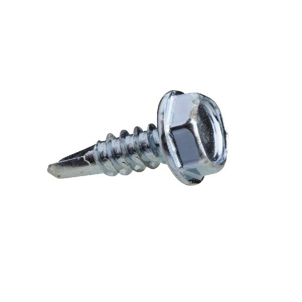 NSYS16M5HS SCHNEIDER VIS AUTOTAR. HEXA. 4,8X16