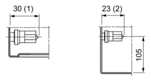 S3DEX 300X200X150 PTE PL.