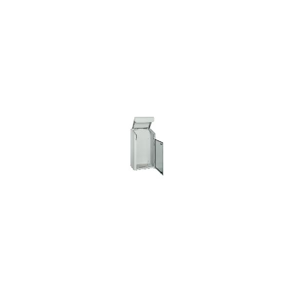 SPACIAL SD 1000X1000X466