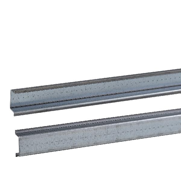 RAIL.DIN SYM.15X35 2000