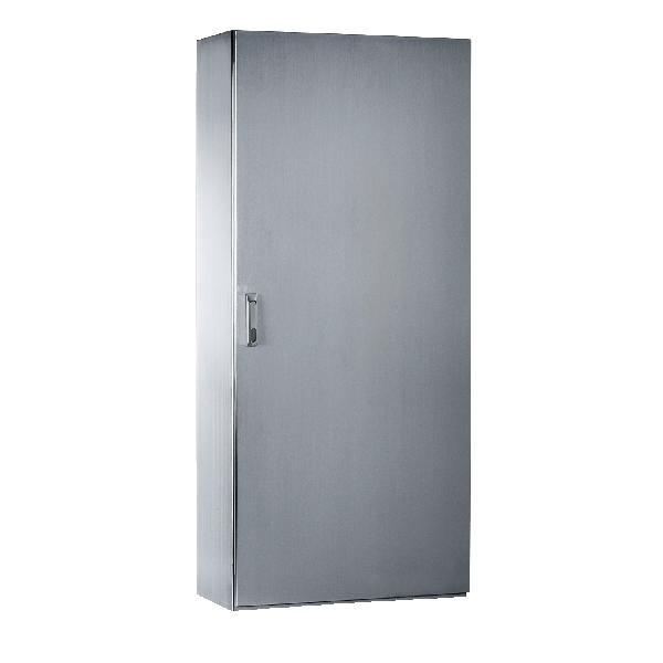 SMX 304L 2000X1600X600