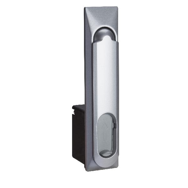 INSERT BAR.5-MANET.ESC