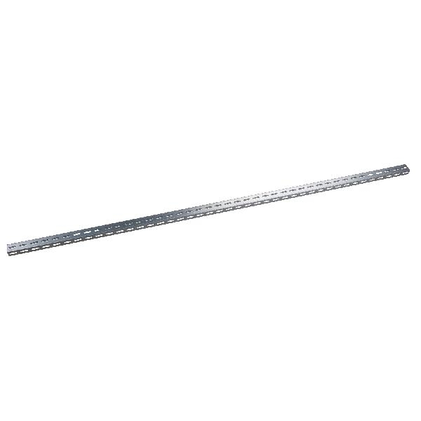 2 longerons standard 2096mm