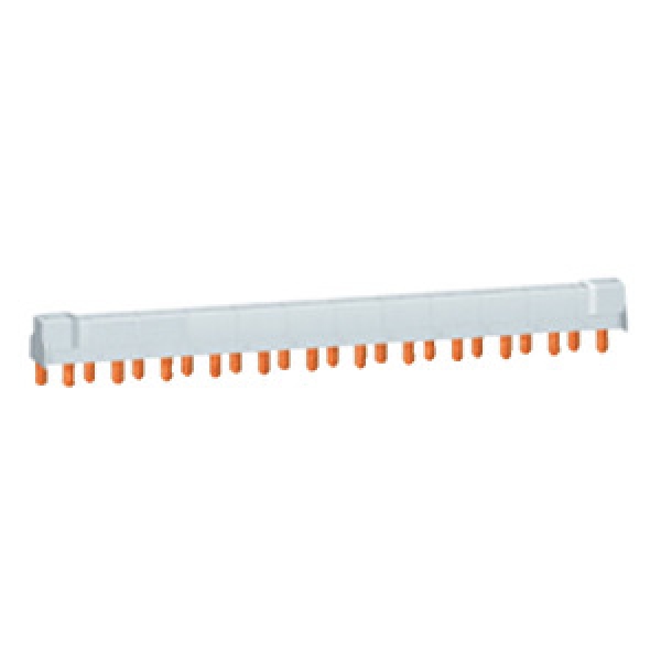 PEIGNE 1PN 12MOD