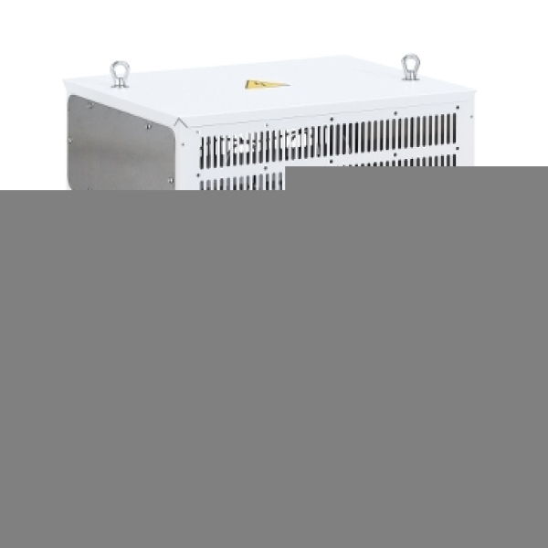 TF MO CAP 6KVA (P231 400)