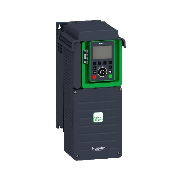 ATV930 IP21 11KW 480V ATV930 IP21 11KW 480V