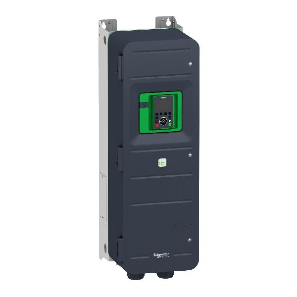 ATV950 IP55 37KW 400V
