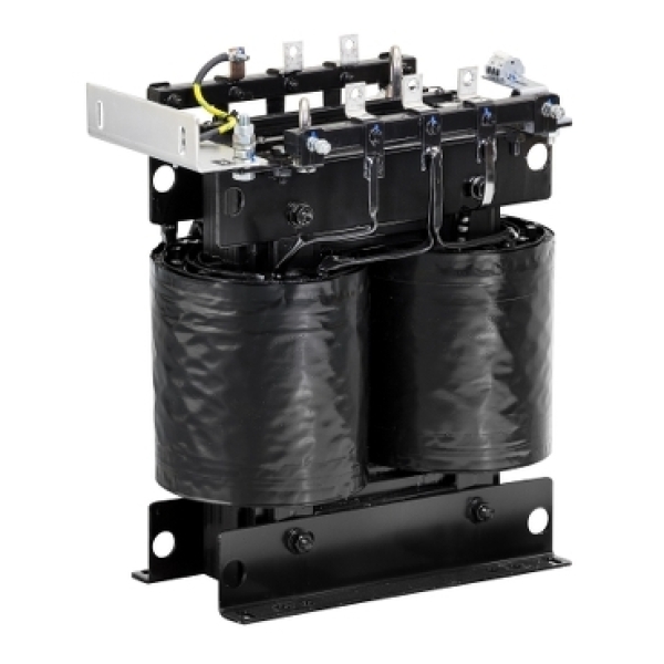 TFO HOPIT NU MONO 6 KVA