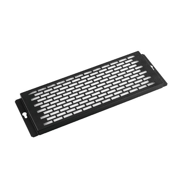 FILTRE P-PLAQU OBT.VENTIL