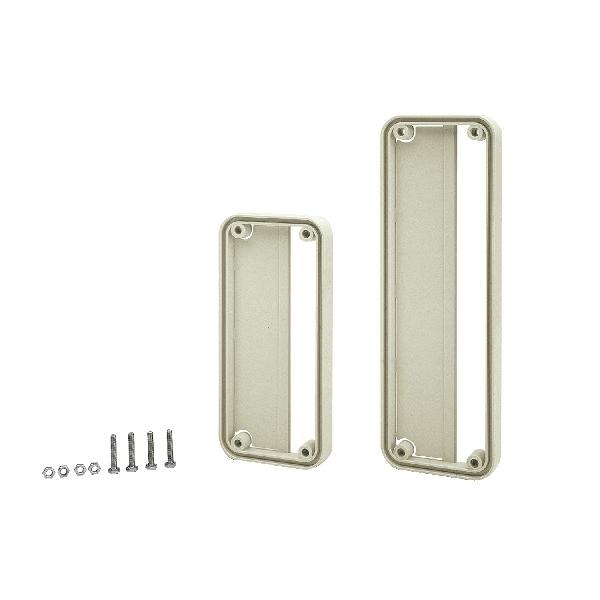 CADR.SEM.OUV.FACE2CM7 PLS