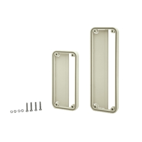 CADR.SEM.OUV.FACE36CM PLS