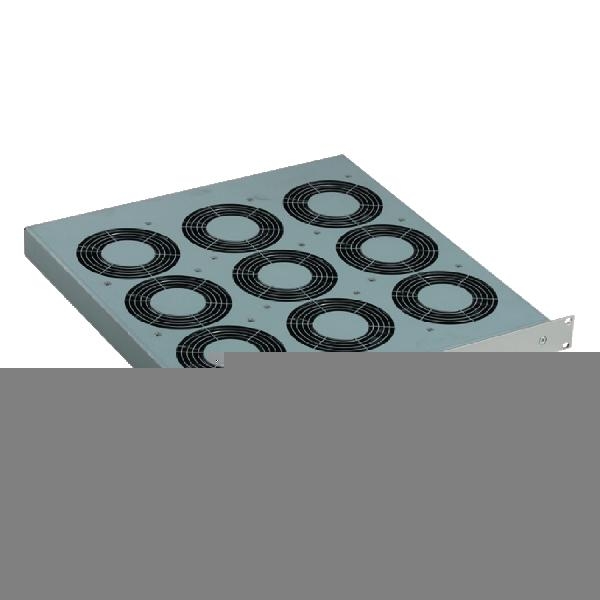 NSYAVD1U1450 SCHNEIDER VENT.19P P450 1450M3 135W