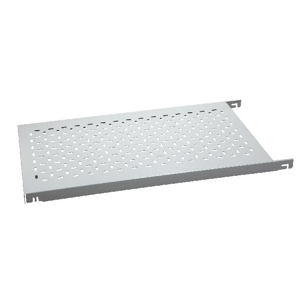 ETAG. FIXAT OSSAT.800X600