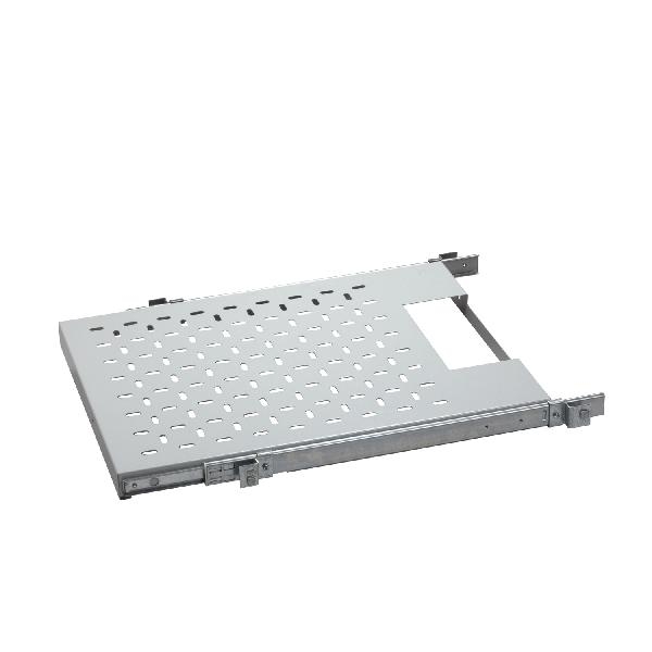 PLAT.19P SUP.CLAV.TEL.800