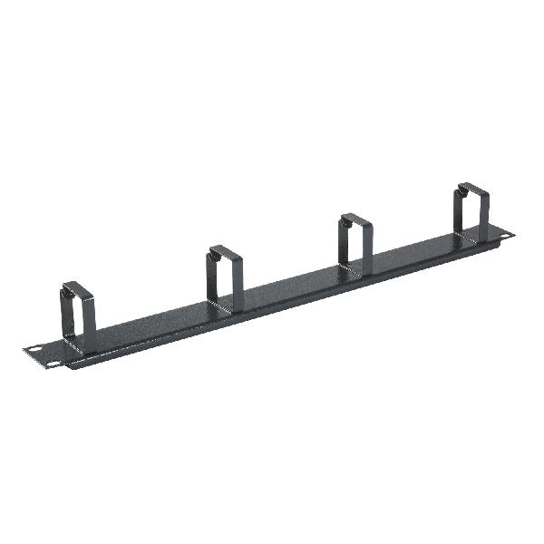 PLAS.19P1U RAL7035+4EPING