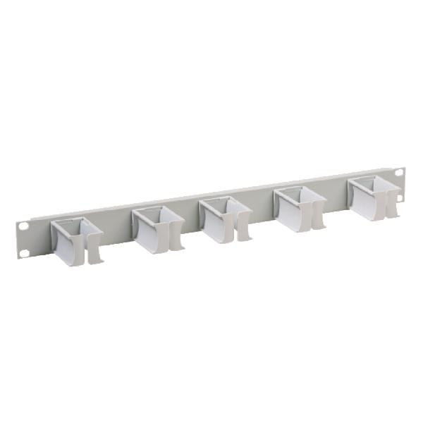 PLAS.19P1U RAL7035+EPING.