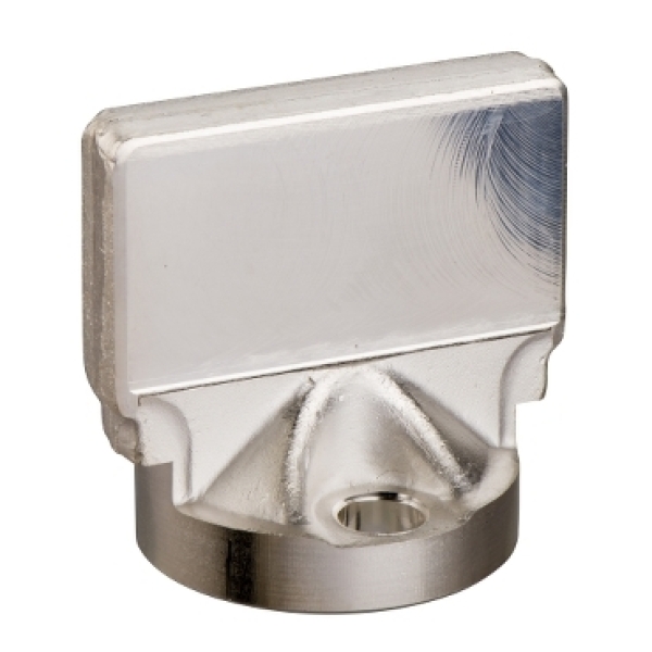 CONNECTEUR 630/1250A PLAGE Débrochable