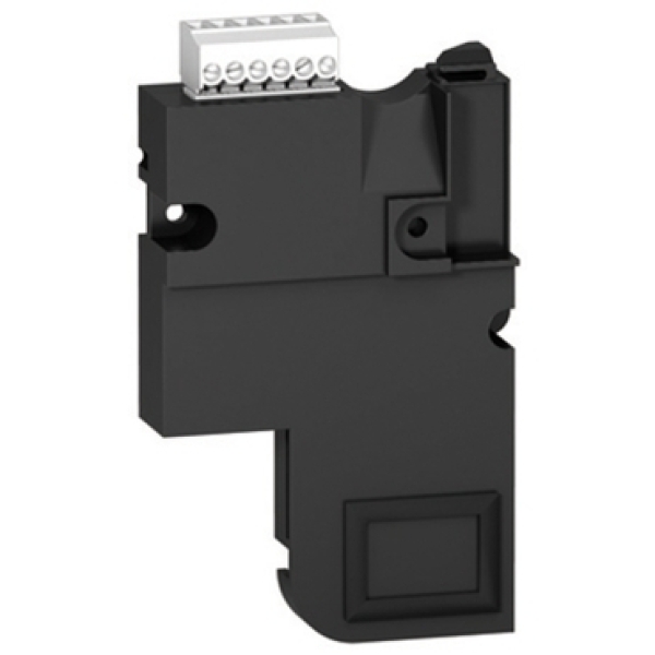 ECO MODBUS COM MODULE FOR DO NT