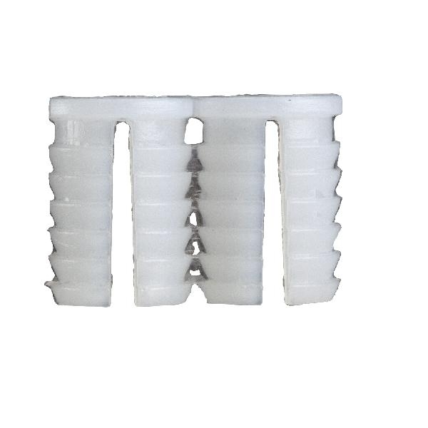 3 PINCES GRIP D30PLAQ.FLA