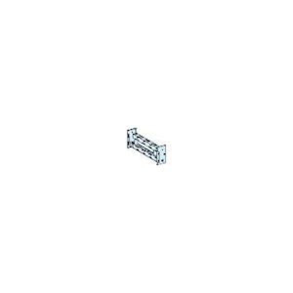 2 SUPP BAR HOR.3200A 800