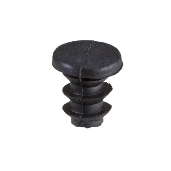 BOUCHON OBTUR MONTANT SF