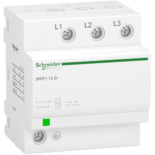 IPRF1 12,5R 3P