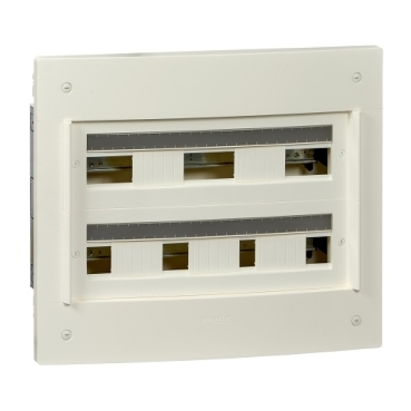 PRAGMA 2R 24 MODULE ENCAS