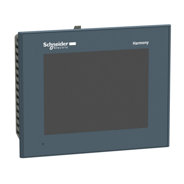 GTO terminal tactile 5,7p 64Mb