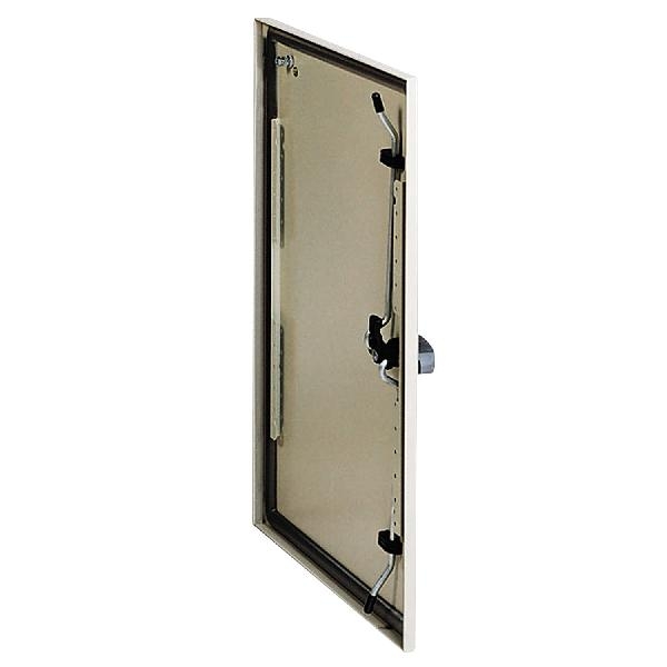 PORTE PLEINE S3D 1000x800