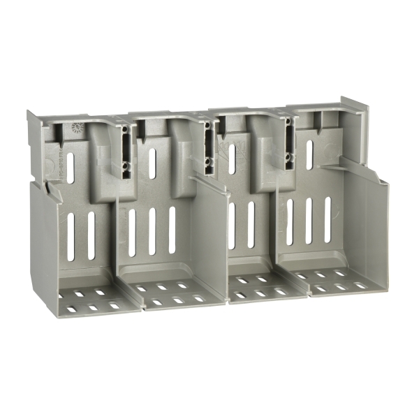 CACHE RACCORDEMENT NSX630