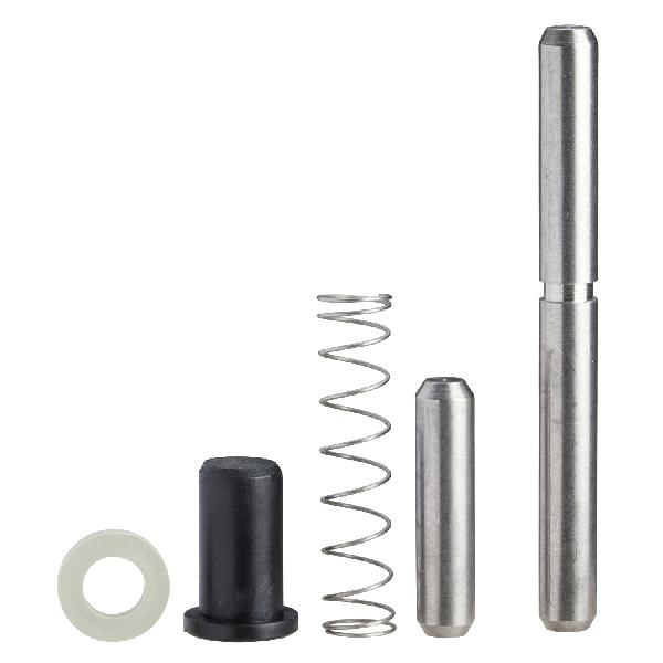 AXES HAUT ET BAS DE VERSI