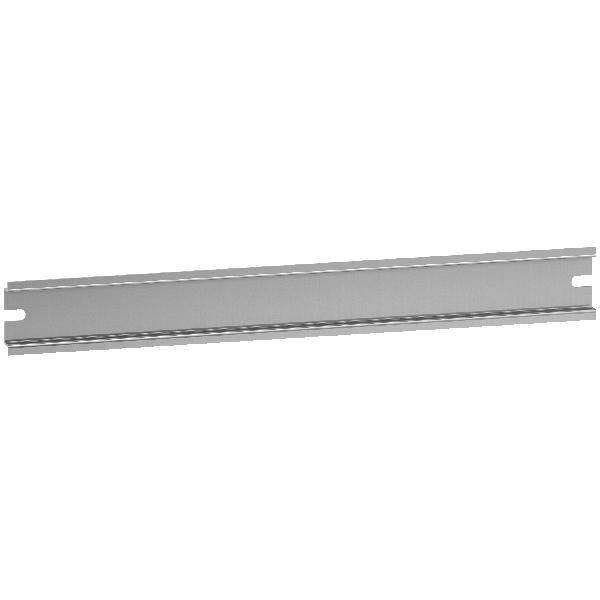RAIL DIN 35X7,5 L800MM