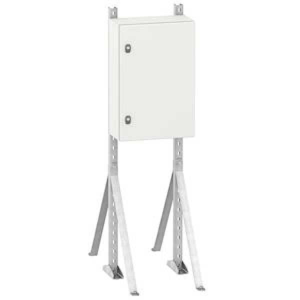 CHAISE COFFRET H1800