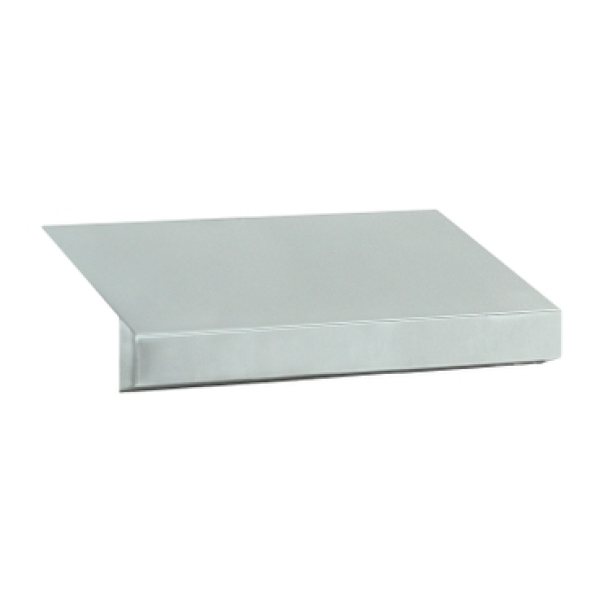 Tablette pupitre SD L800m
