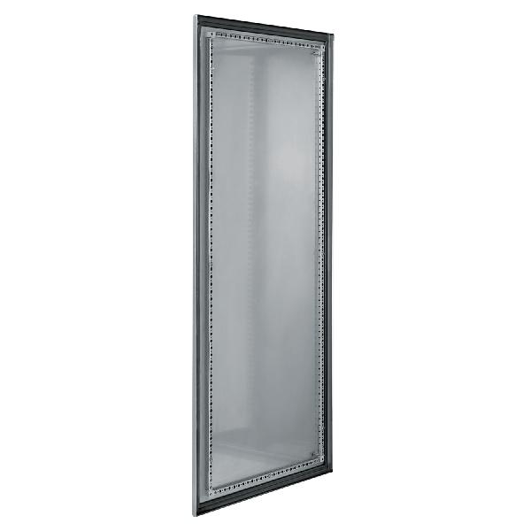 Porte gauche SMX 304L 1