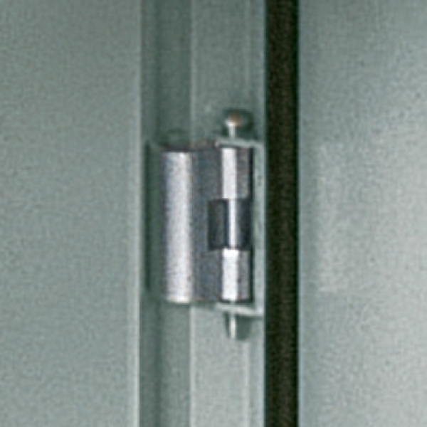 Charnihres pupitres monob