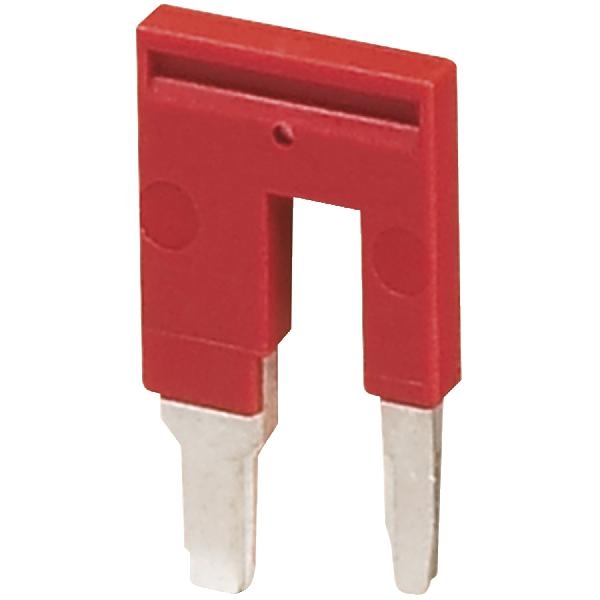 PONT REDUCTEUR, POUR CONN