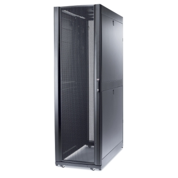 NETSHELTER SX 48U