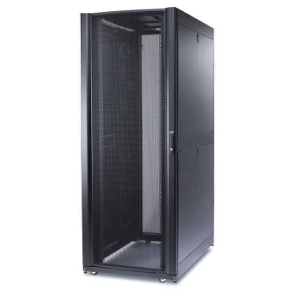 NETSHELTER SX 48U
