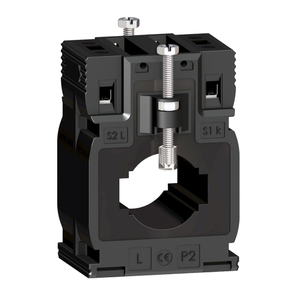 TI MIXTE TYPE A 300-5A