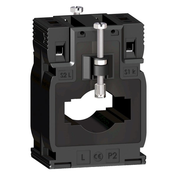 TI MIXTE TYPE B 250-5A
