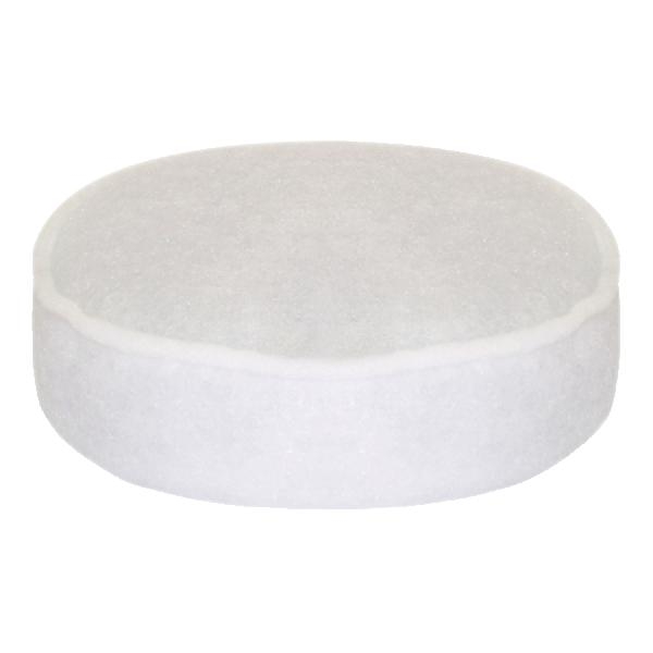 FILTRE VENT.SLIM G2 190mm