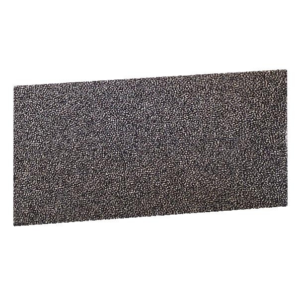 FILTRES SLIM 1K1-1K5-2K