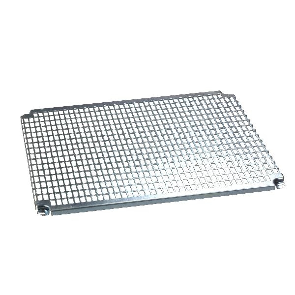 GRILLE TELEQUICK 700X600