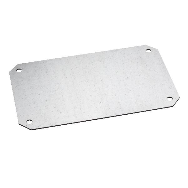 CHASS.METAL.PLA2000X750MM