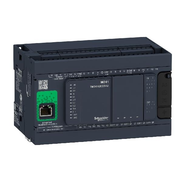 M241 24E-S PNP ETH.CA 240