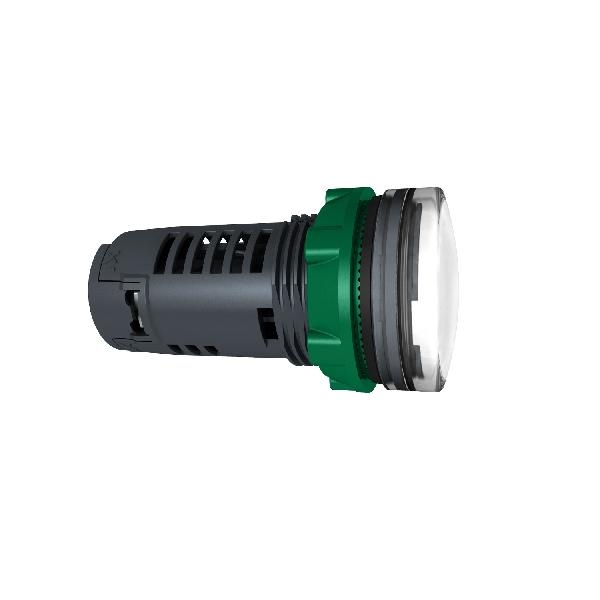 XB5EVM1 SCHNEIDER VOYANT DEL MONOLITHIQUE,