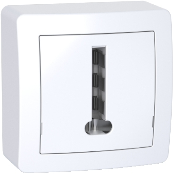 COMPLET CONJONC 8 PLOT BP